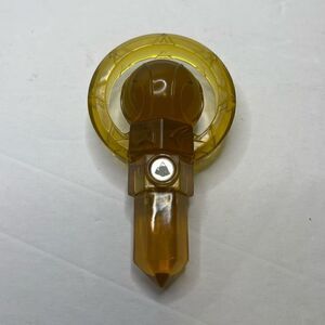 Skylanders Trap Team Earth Orb Trap